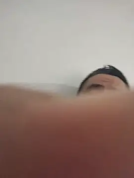 daddy_mao
