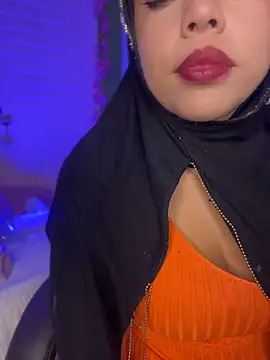 zahra_Jalid