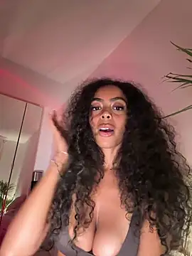yasmingarcia live sex cam