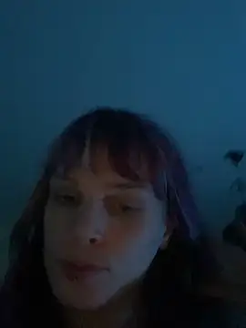 Divabolical