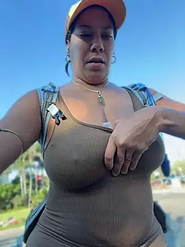 Bigbuttbrooklynn