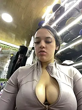 Preview CelesteJones1