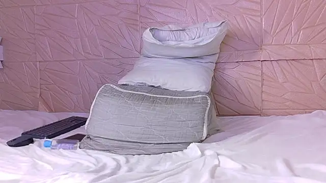 nina_bae webcam stripchat model stream image
