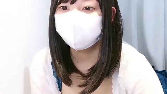 YUTSU_KI