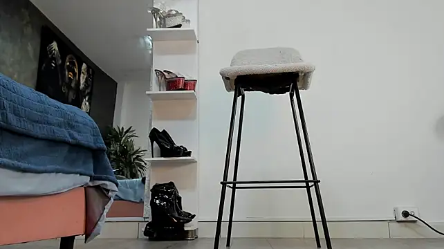 isa_lancaster (T young) - cum