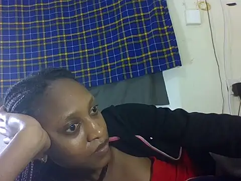 yummyqueenk webcam stripchat model stream image