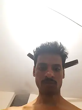 welcomebab (Ask my age) - tip and demand 10000tk goal
