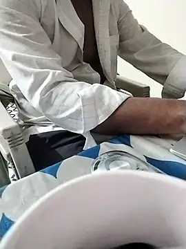 ragda_boy (M young) - #blowjob #cam2cam #cheapest-privates #cumshot #dirty-talk #erotic-dance #foot-fetish #gays #handjob #handy #hd #hindi #indian #marathi #medium #mobile #new #sexting #small-audience #young