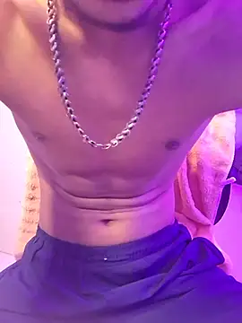 your_daddy_5 (Ask my age) - Show cumspem