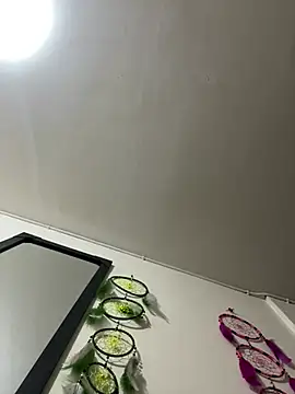 bunny_bicht