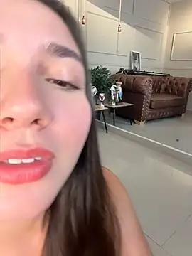ava_blue (F young) - #ahegao #best #best-young #blowjob #blowjob-ahegao #brunettes #brunettes-blowjob #brunettes-young #cam2cam #camel-toe #cock-rating #colombian #colombian-young #cowgirl #creampie #deepthroat #deepthroat-blowjob #dildo-or-vibrator #dildo-or-vibrator-deepthroat #dildo-or-vibrator-young #dirty-talk #doggy-style #doggy-style-creampie #editorial-choice #erotic-dance #facesitting #fingering #fingering-latin #fingering-young #foot-fetish #footjob #handjob #handy #hd #heels #humiliation #jerk-off-instruction #latin #latin-blowjob #latin-creampie #latin-deepthroat #latin-doggy-style #latin-foot-fetish #latin-masturbation #latin-young #masturbation #medium #middle-priced-privates #middle-priced-privates-best #middle-priced-privates-latin #middle-priced-privates-young #mobile #mobile-young #moderately-priced-cam2cam #oil-show #orgasm #outdoor #recordable-privates #recordable-privates-young #recordable-publics #sex-toys #sexting #shower #spanish-speaking #spanking #student #titty-fuck #twerk #twerk-latin #twerk-young #vr #young