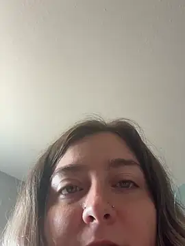 BigMama6969 webcam
