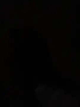 KaroBlush live cam preview