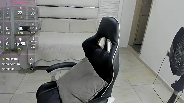 Zuleika_slim