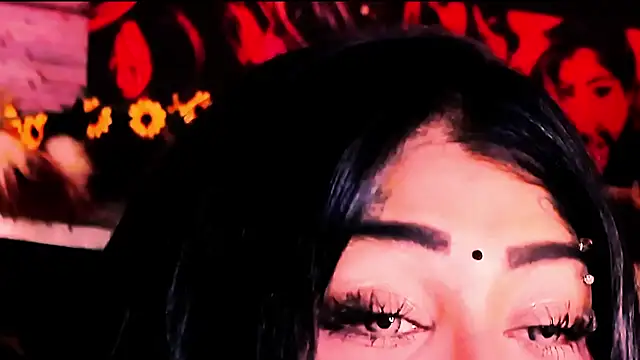 indian_dreamgirl