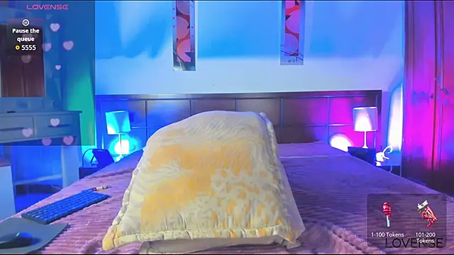 MiaMarin_hot