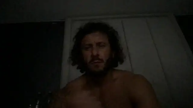 Magic_Mike_666 live sex cam
