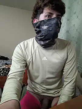 Adonis_2164 live sex cam