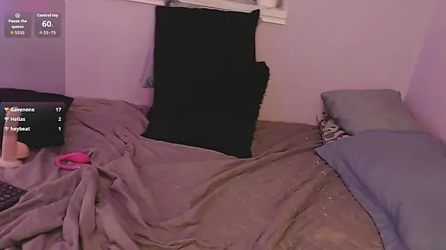 _CLOOEE_DH live cam on StripChat