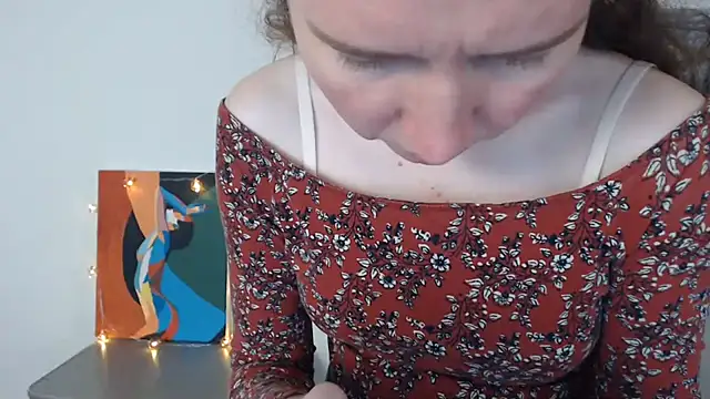 Sexy_MargoX_ live cam on StripChat