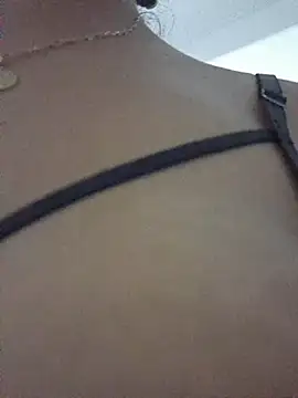 Victoria_velvet