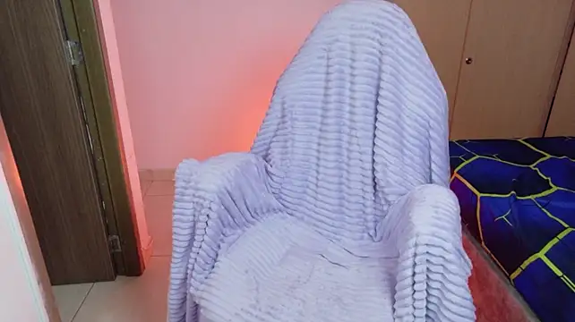 manuela99x live cam on StripChat