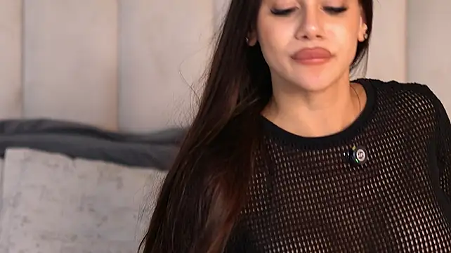 NinaSolle