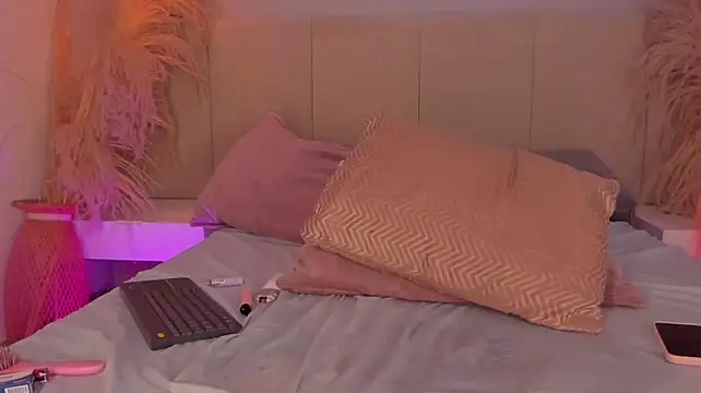 kaylarossi webcam