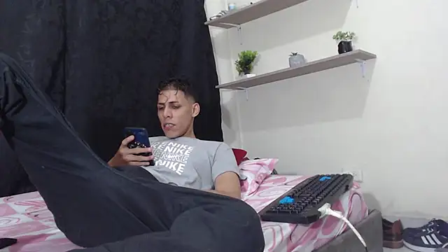 kingfm webcam