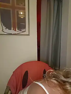 CelynaRoss