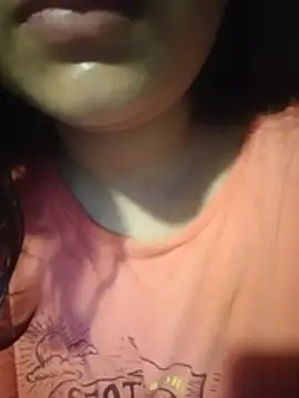 Cute_Zoyaa27