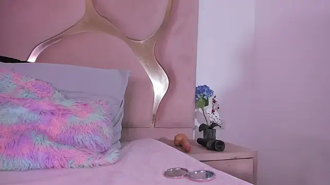 Sofia-candyht