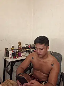 Felix_Asher