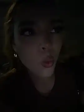 Sammy_garciaa1