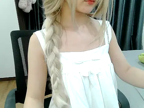 _meomeoo_
