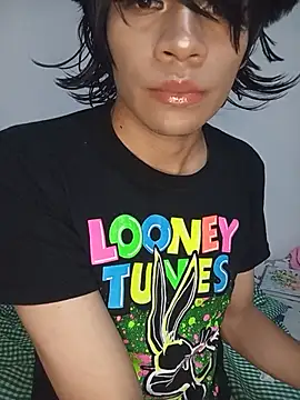 NekoboiPetiole