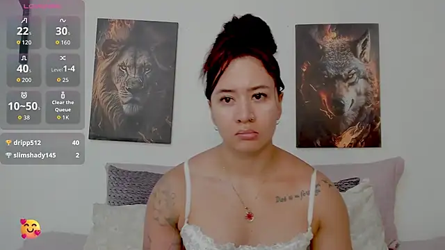 AngelMartinss