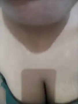 Princess_Zoyaa