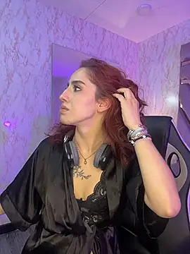 Elodiee_Roussee