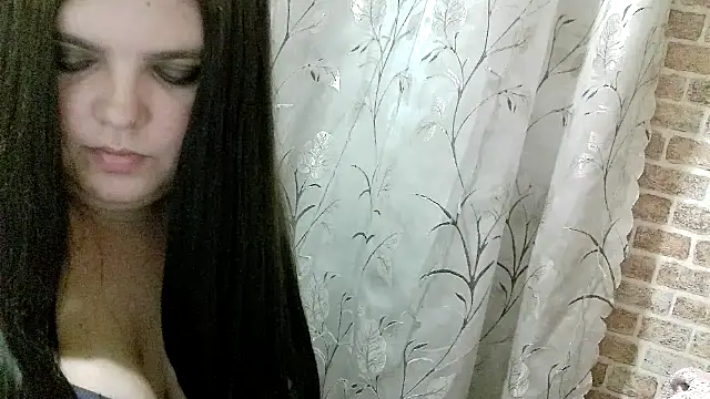 Maryann_Fulton