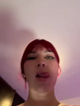 yourfavcami