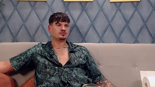 marioalessio