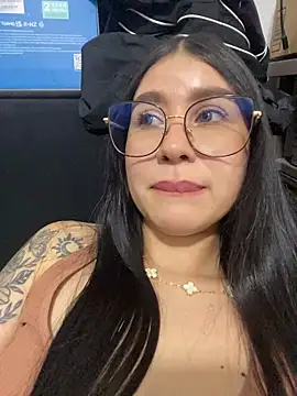 Sienna_Rose_LS