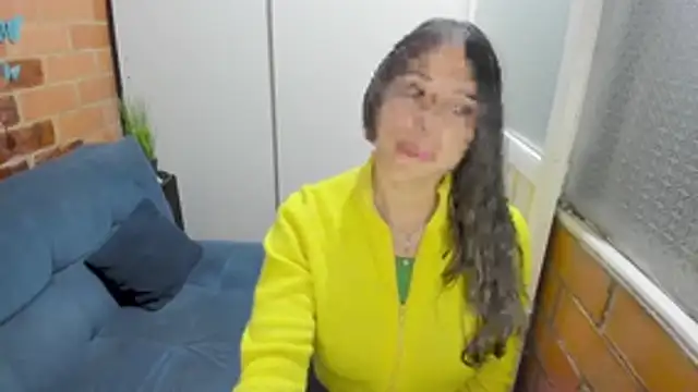 Penelope47