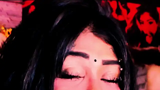 indian_dreamgirl