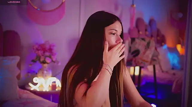 MiaMuse