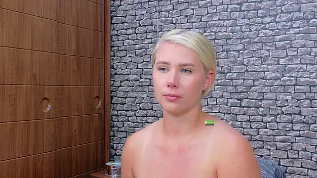 CuteBlondeMe