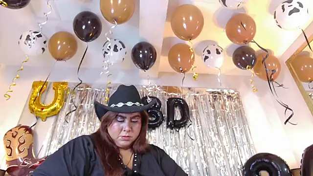 aandreaperez live sex cam