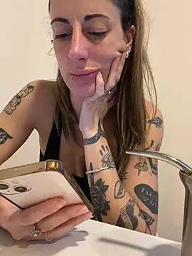 TLG_ferchule
