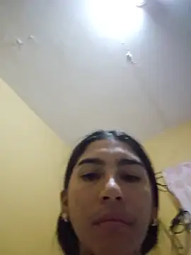 skinnyrox live cam preview